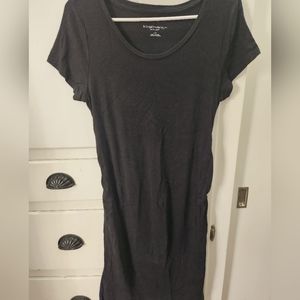 Maternity dress